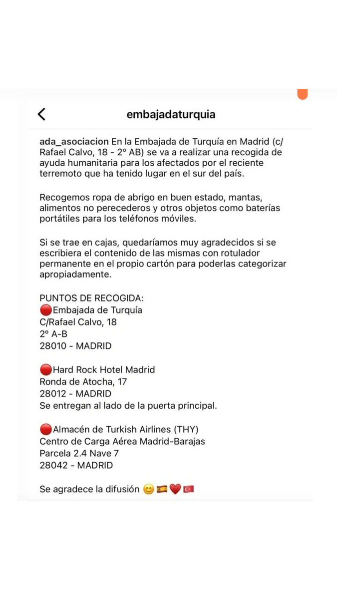 Anabel Maurín Nadal (@maurin_anabel) on Twitter photo 