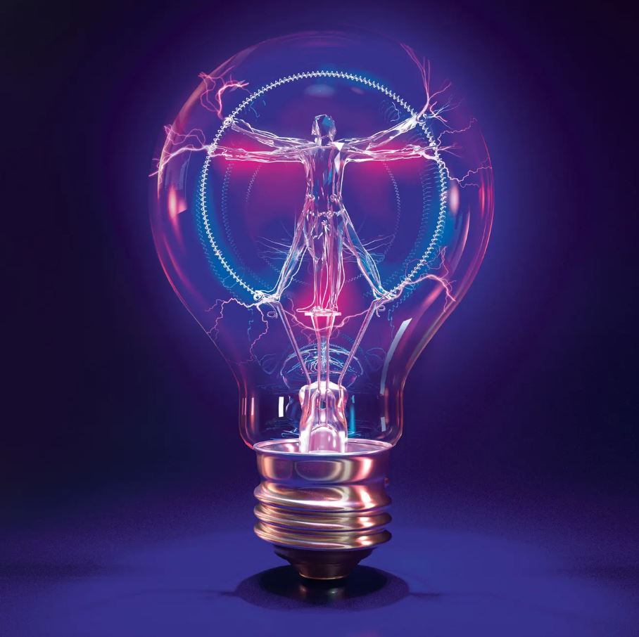 _IonMan's tweet photo. Fantastic piece by @Sally_Adee for @guardian's
@ObsMagazine on importance in health, disease & therapeutics of #ionchannel #bioelectricity.
@guardianscience
#ephys #electrophysiology #patchclamp #electrome
https://t.co/eY5DCIeOFH https://t.co/MZCK66omqX