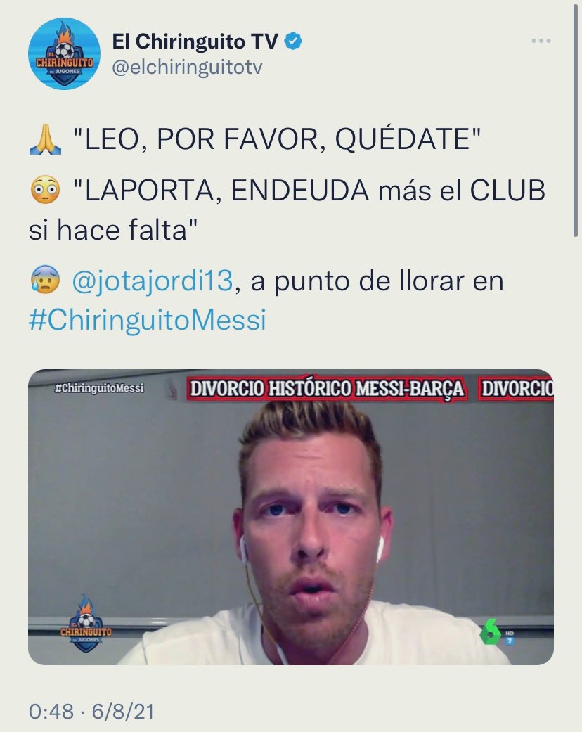 EmaRM__'s tweet photo. @jotajordi13 Tápate que das asco HDP!!! https://t.co/JUzH8myhb0