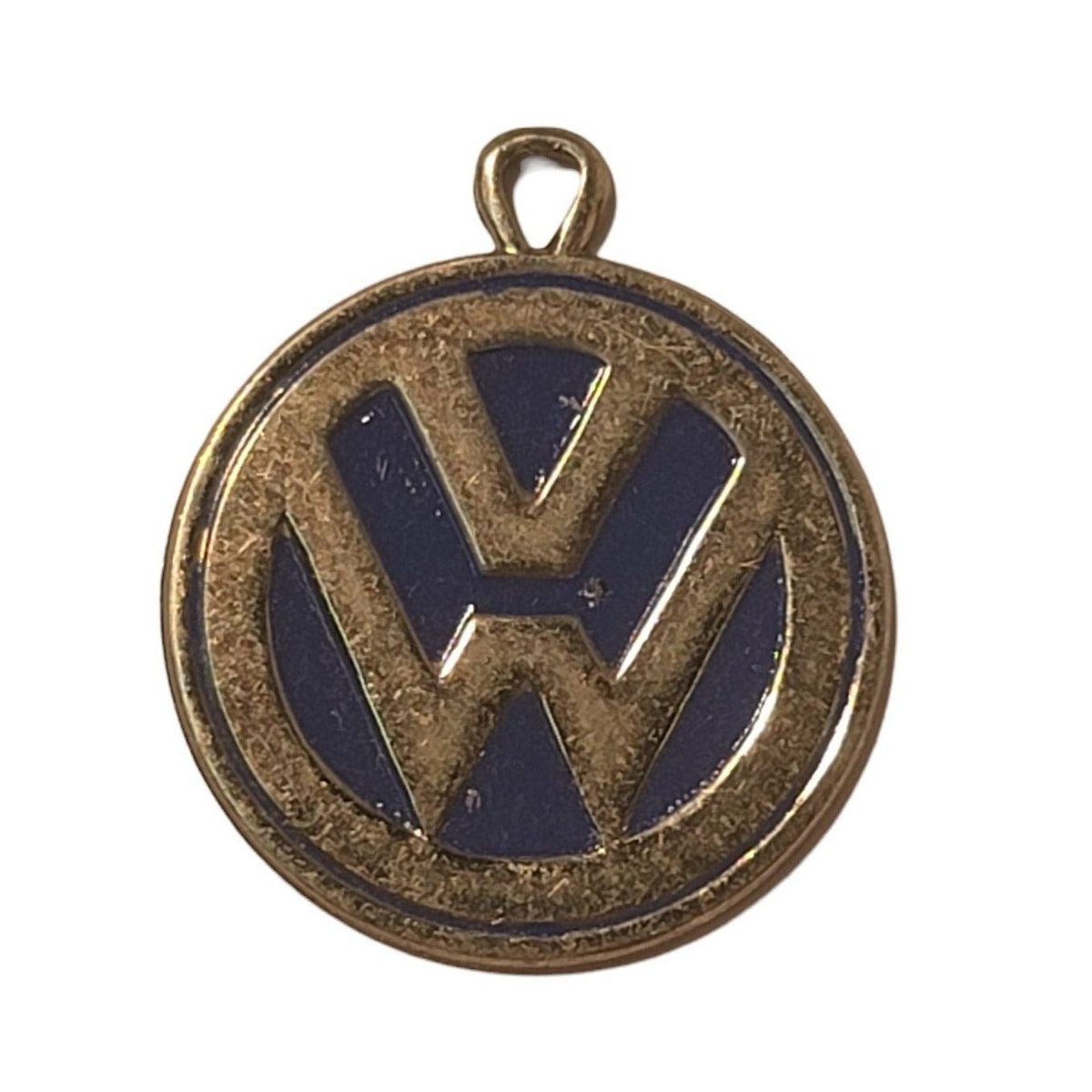 Kitchenconext's tweet image. VW Volkswagon Key Chain Vintage automotive collectible tuppu.net/5e47f6f8 #WainfleetTradingPost #Shopify #CarKeyChain