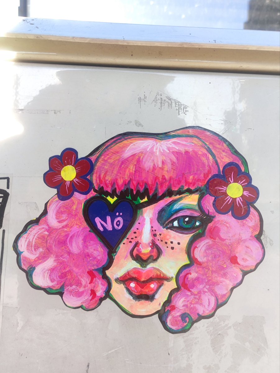 itty-o-tastic (@ittyotastic) on Twitter photo 