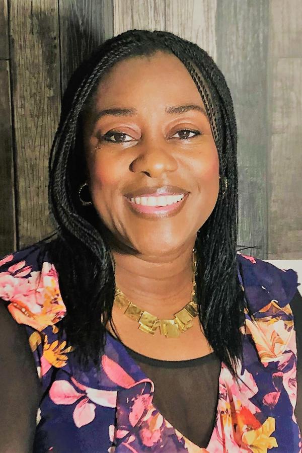 Congratulations to Ngozi Enelamah (SW) and Amy Ramage (CSD) for receiving UNH COVID Recovery Fund grants ($20k) for their respective projects on Props for the Flourishing of High School New Americans and Implicit Learning in Recovery of Acquired Communication Disorders.