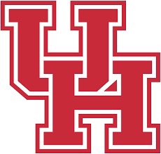 #AGTG✝️ After a great talk with <a href="/Doug_Belk/">Doug Belk</a> I am truly blessed to receive my first D1 offer from <a href="/UHCougarFB/">Houston Football</a> <a href="/thebamalegends/">Bama Legends Off-Season Athletics</a> <a href="/HeadlandFootba1/">Headland Rams Football</a>