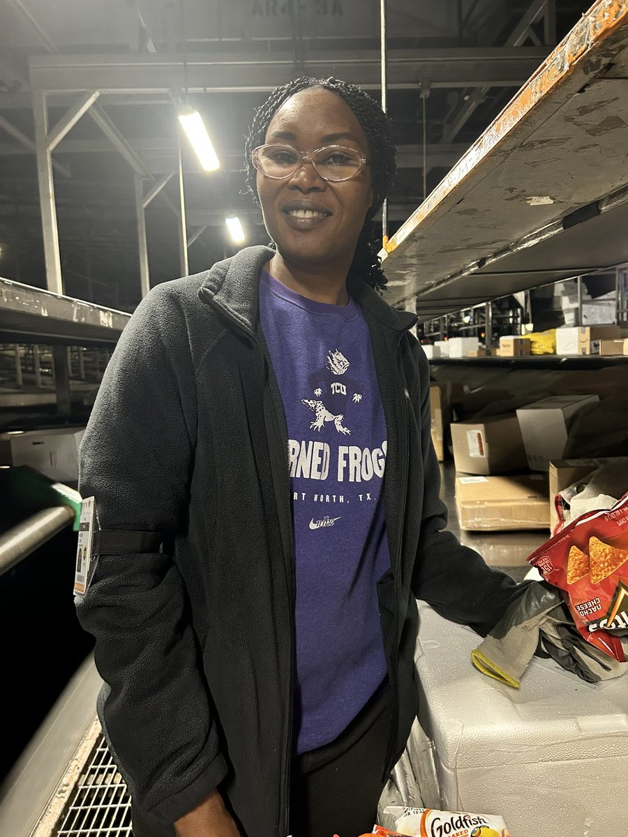 DFW Day Hub (@hubdfw) on Twitter photo 📣safety blitz! We did a blitz in irregs and primary sort over hitting the side panels and seek assistance. <a href="/joeboyleups/">Joe Boyle</a> <a href="/0d2e89c63a4b4d2/">The Planterizer (Jo Ann Johnson)</a> <a href="/SueLisemby/">S. Lisemby @#RGRLVR</a> <a href="/SKenneke/">Steven Kenneke</a> <a href="/DfwUps/">DFW UPS</a> 📣safety blitz! We did a blitz in irregs and primary sort over hitting the side panels and seek assistance. <a href="/joeboyleups/">Joe Boyle</a> <a href="/0d2e89c63a4b4d2/">The Planterizer (Jo Ann Johnson)</a> <a href="/SueLisemby/">S. Lisemby @#RGRLVR</a> <a href="/SKenneke/">Steven Kenneke</a> <a href="/DfwUps/">DFW UPS</a>