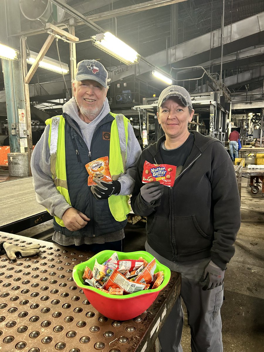 DFW Day Hub tweet media