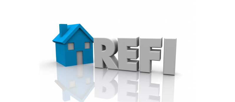 wayne_jackson7's tweet photo. Are you in the middle of the process of buying a new home?
#WayneJackson #NewYork #EXITRealtyAchieve https://t.co/vZQXEQXptf https://t.co/X2TUeoevrw