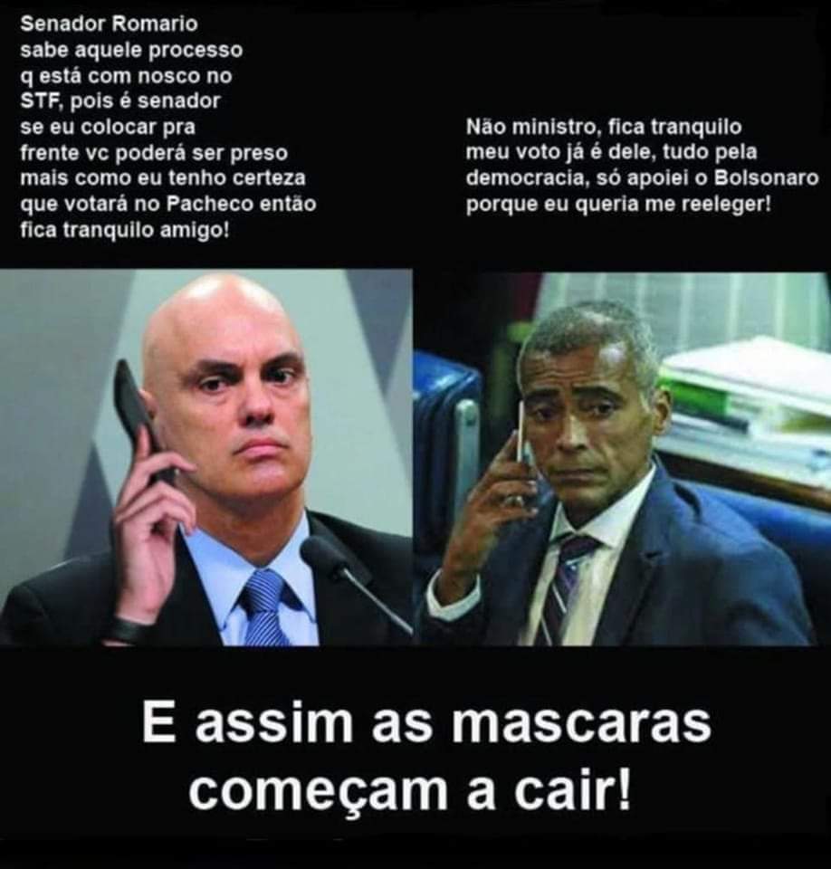 Desse jeito.