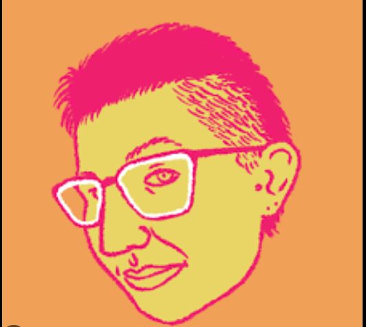 NOW!! 💥What a dream! <a href="/marinaomi/">MariNaomi</a> and #joesacco in conversation! Moderated by <a href="/EsthercillaCM/">Esther Claudio</a> <a href="/ICPL/">Iowa City Public Library</a> come join us in person or online! youtube.com/@thelibrarycha… <a href="/ObermannCenter/">Obermann Center for Advanced Studies</a>