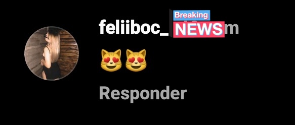 feliiboc es como su mejor amigo benjabelv , no le hace asco a nada
