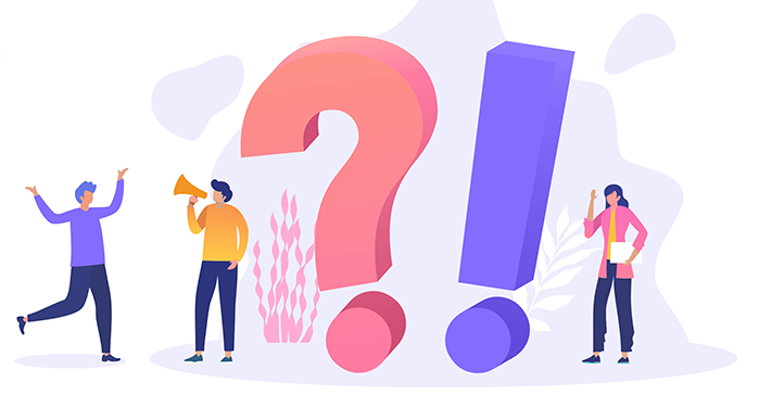 dmonco's tweet photo. Boost activewear sales on Shopify with a personalized quiz! One retailer saw conversions rise 100%, from 2% to 4%, &amp; added $24k in annual revenue. Enhance customer experience and drive sales! #Shopify #Activewear #Ecommerce #PersonalizedExperience #migrationtoshopify https://t.co/zwPuYAuRkZ