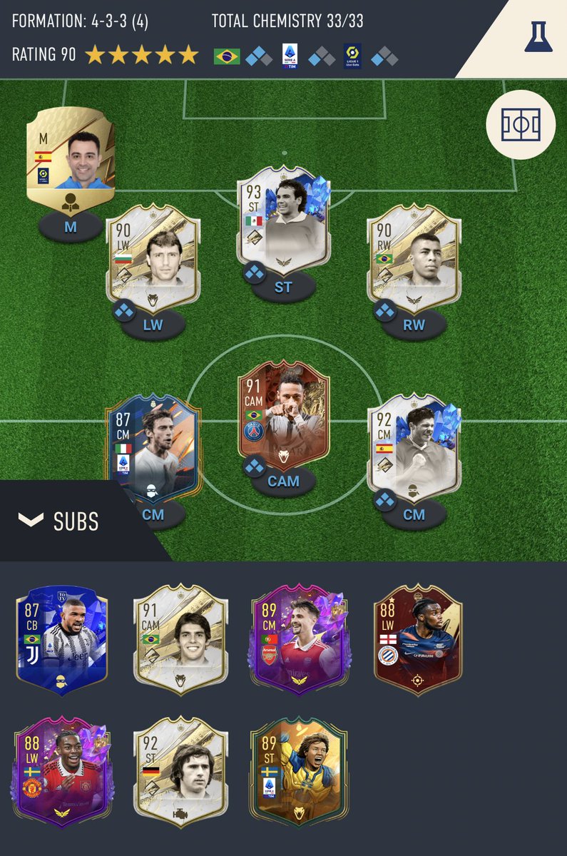 PlayerVexed tweet media