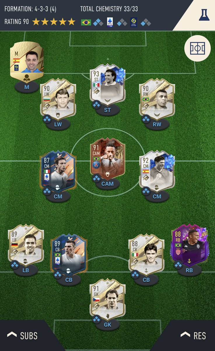 PlayerVexed tweet media