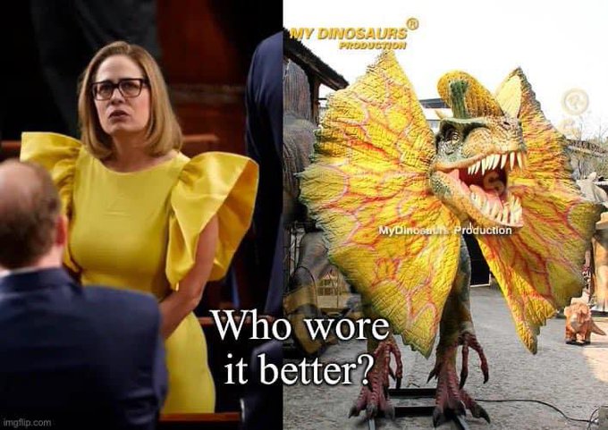 ? https://t.co/mdPDgL8hGM