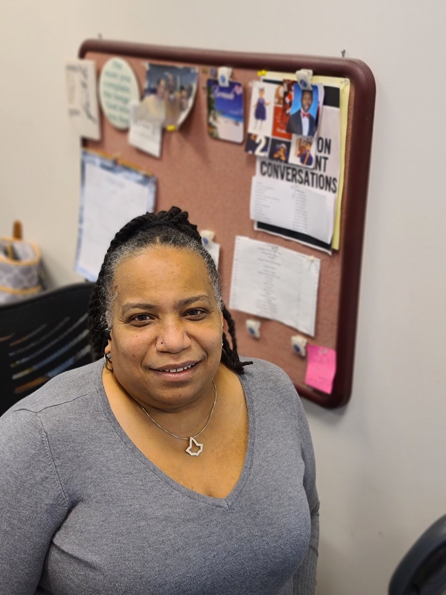baltimore-county-fire-department-on-twitter-charnetta-holman-is