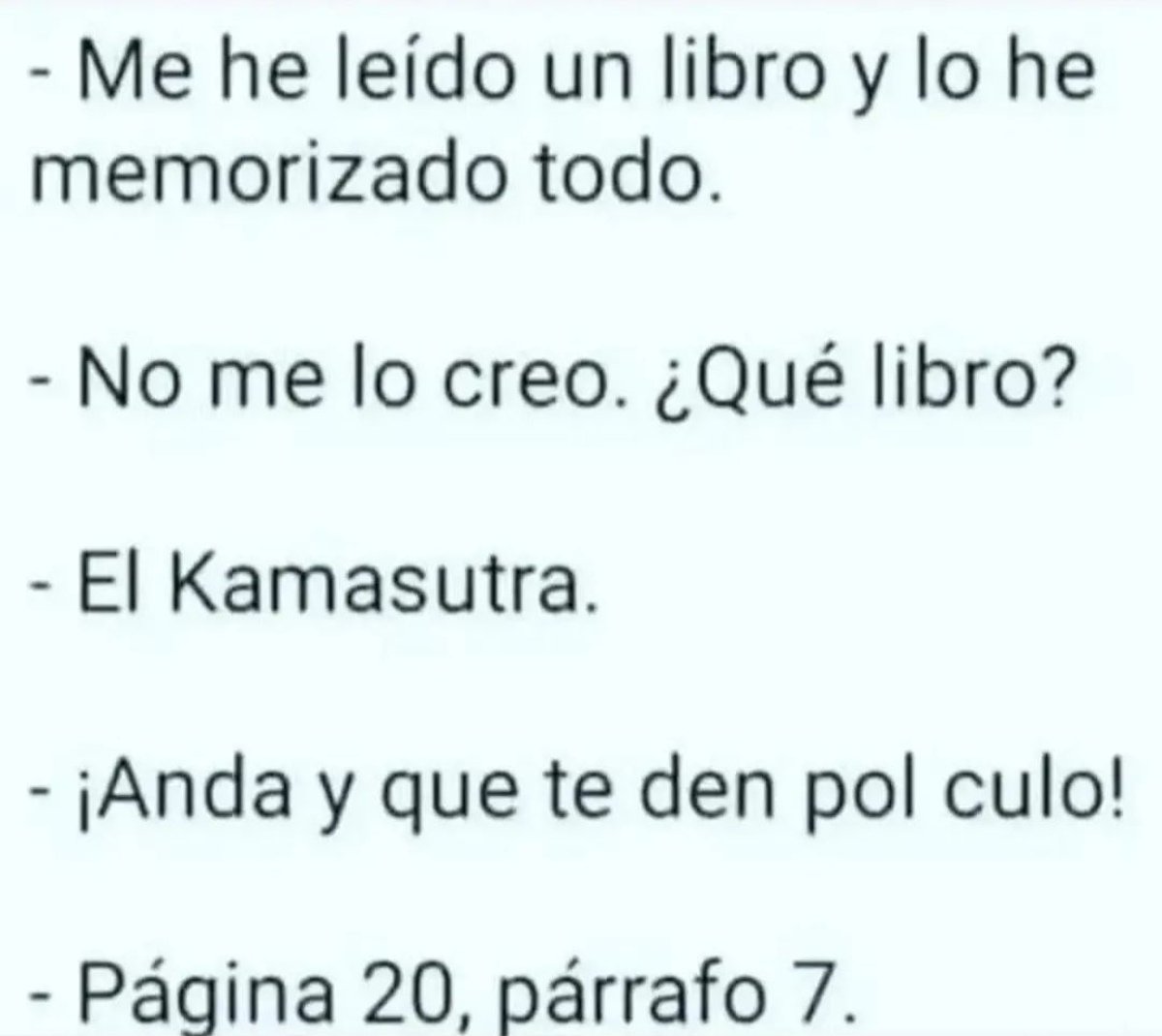 Luis (@luis_271158) on Twitter photo 