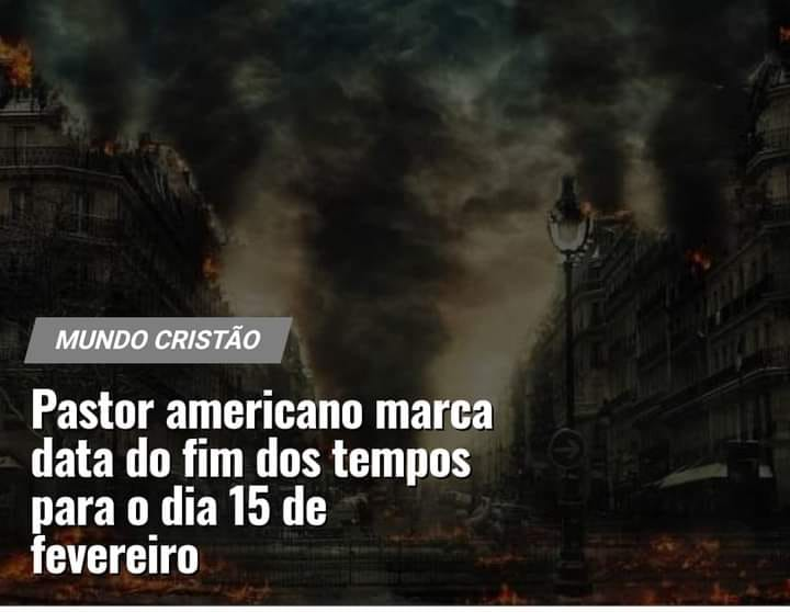 ocrentesincero's tweet photo. Vamos nos preparar que dia 15 será o dia https://t.co/JvSik792sS