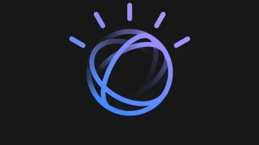 ITPro's tweet image. Discover how investment in IBM&apos;s Cloud Pak for Watson AIOps with Instana can deliver #costsavings with #automatedinsights &amp;gt;&amp;gt; trib.al/pDtVrzd

#whitepaper #ITPro
