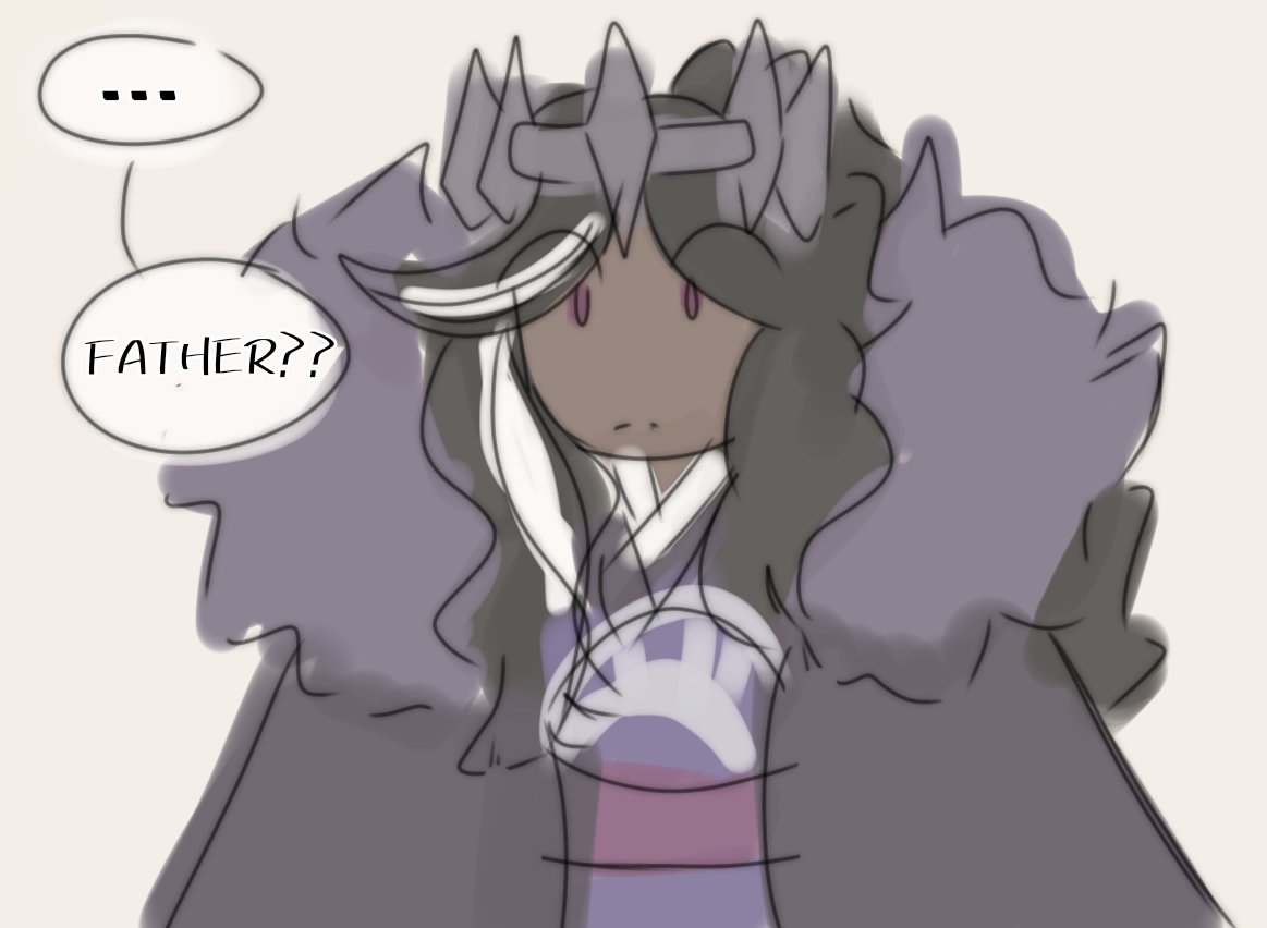 TheOreoz's tweet photo. Dark Choco Child AU [Part 1]

[Where something turned Dark Choco to a child and how everyone will react to it ((:] 

#darkchococookie #darkcacaocookie #crk #cookierunkingdom #cookierun #crkingdom https://t.co/ceKFnpZiJG