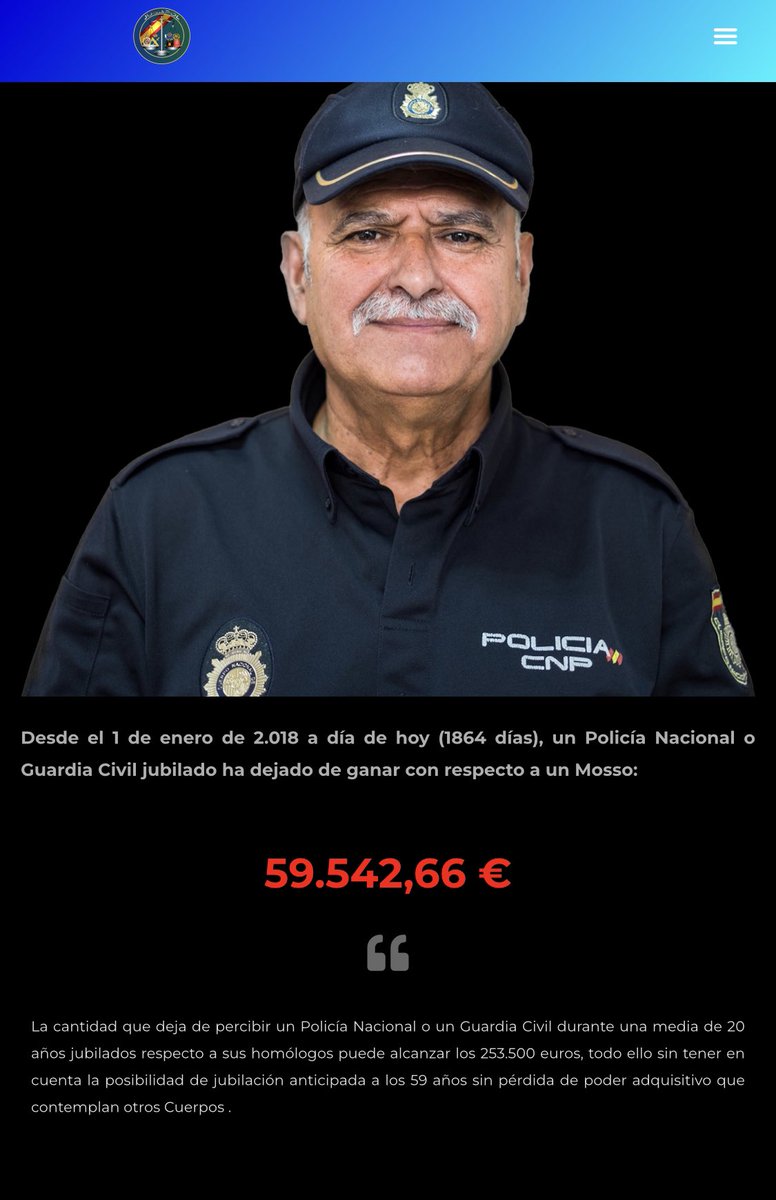 JUPOL tweet media