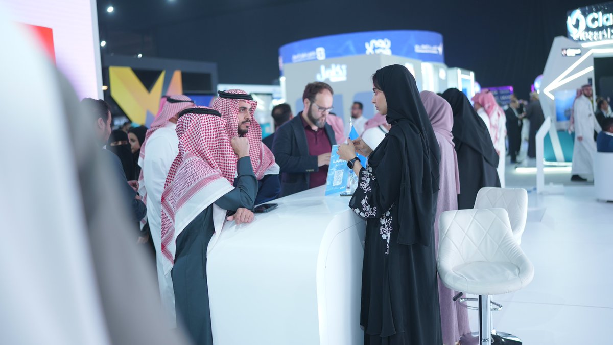 حراج tweet media