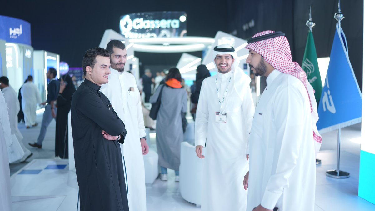 حراج tweet media