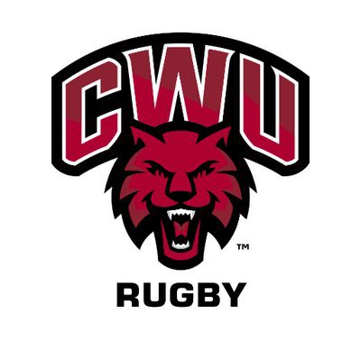 Jackson Clancy tweet media