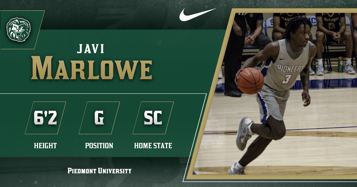 Ja'Vierre Marlowe tweet media