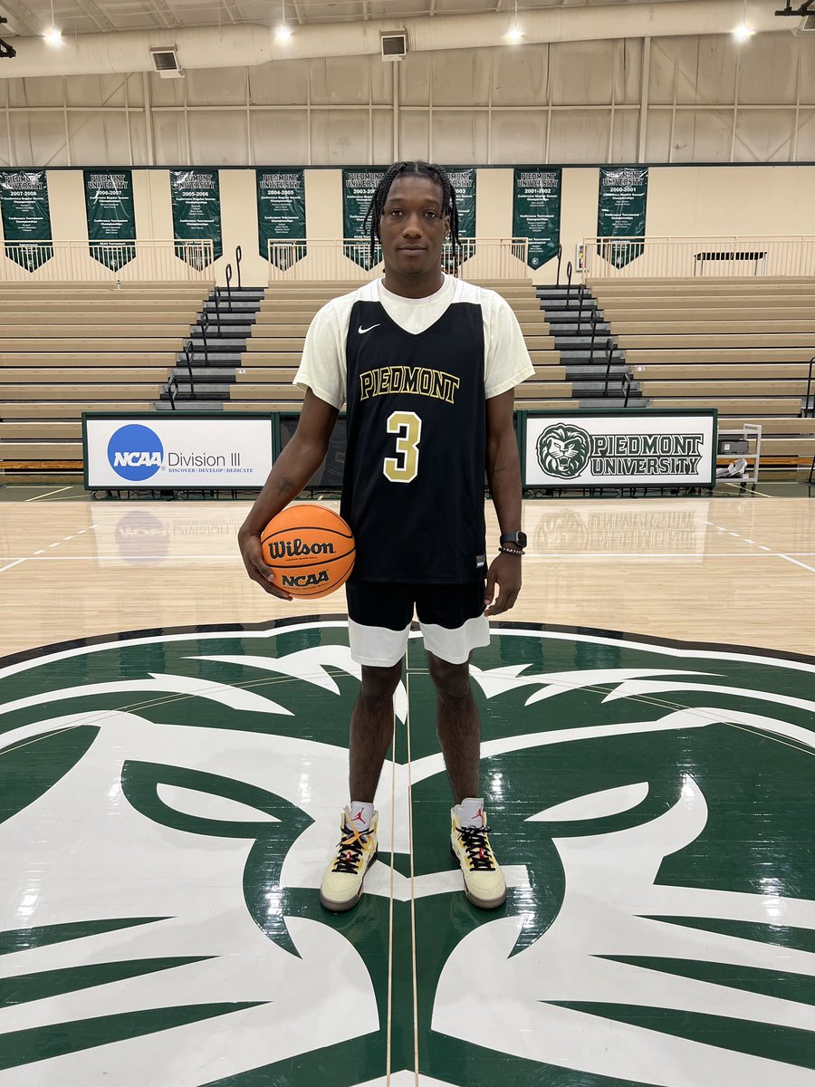 Ja'Vierre Marlowe tweet media