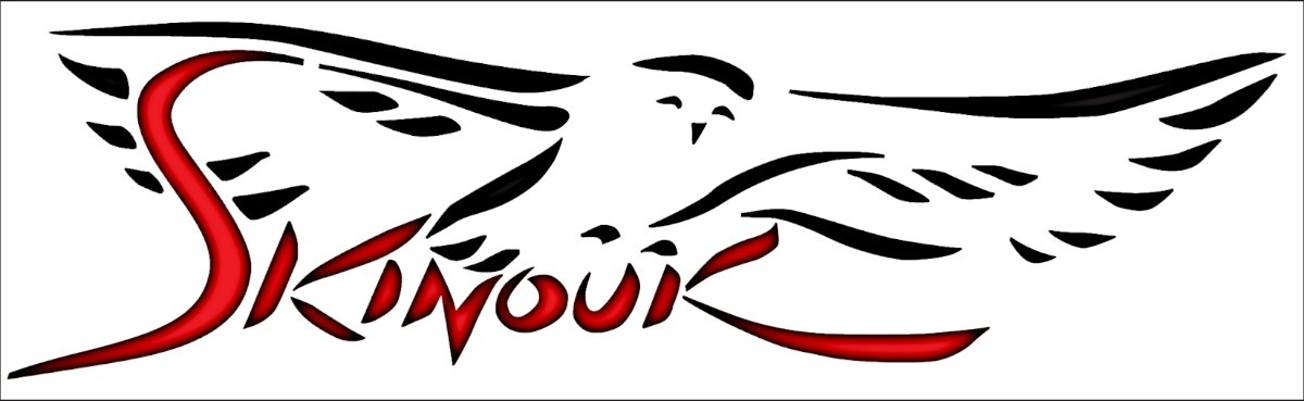 Ça pourrait être vous... mailchi.mp/e94f173c1627/i…