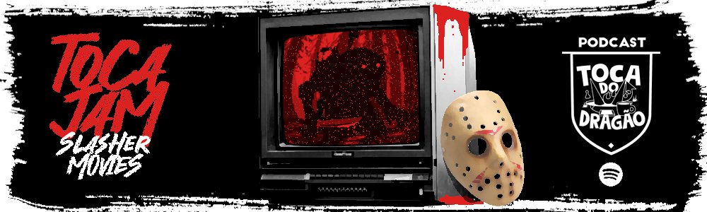 CondadoBveheart's tweet photo. TOCAJAM 2023.
O pessoal do @ATocaDoDragao  está realizando uma Game Jam. O tema já foi anunciado, assim como a premiação. Mais informações no tópico: 

https://t.co/g16wfRBzuU

#gamedev  #gamejam  #condadev https://t.co/P6JDBiYLxV