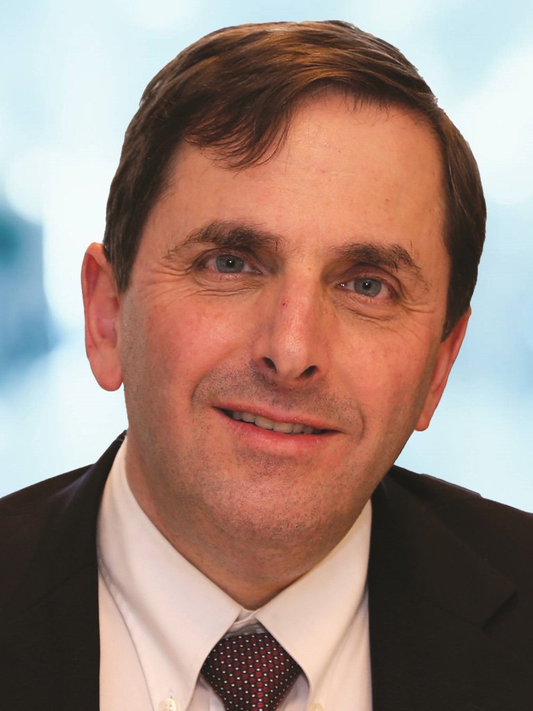 BioVentrix (@bioventrix) on Twitter photo We are excited to announce distinguished #cardiologist Ori Ben-Yehuda, MD, as our new Chief Medical Officer. With years of experience in the field, he will play a critical role to our team as we move into the advanced stages of #PremarketApproval: prn.to/3RLzqtX We are excited to announce distinguished #cardiologist Ori Ben-Yehuda, MD, as our new Chief Medical Officer. With years of experience in the field, he will play a critical role to our team as we move into the advanced stages of #PremarketApproval: prn.to/3RLzqtX