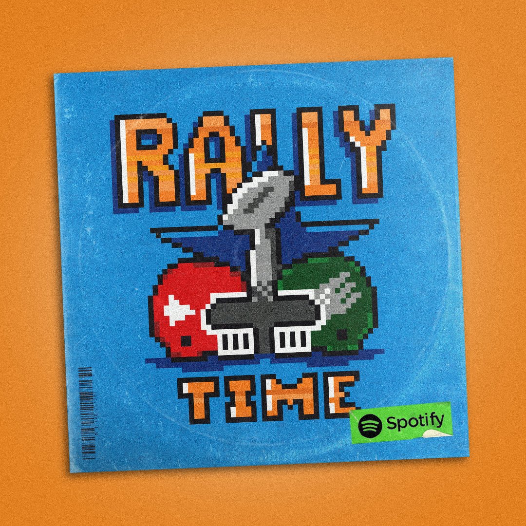 Rally Dept. | Creative Mktg tweet media