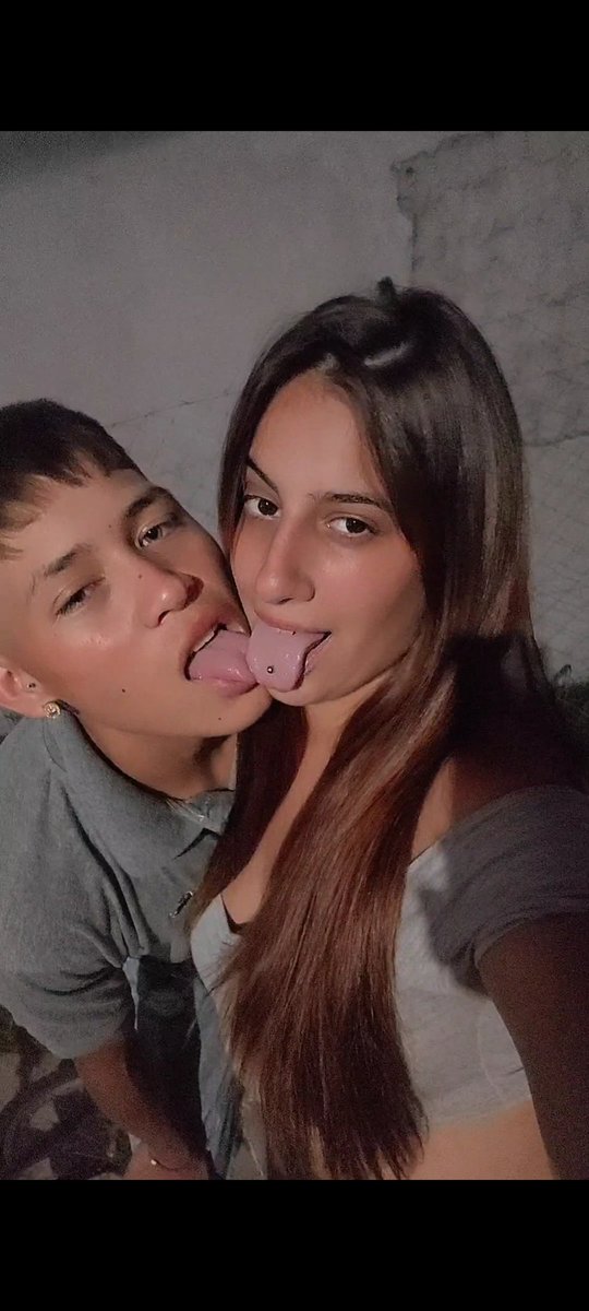 meldominguez_'s tweet photo. Te amo con todo mi corazón mi amor❤️ https://t.co/pLwqvlnDEc