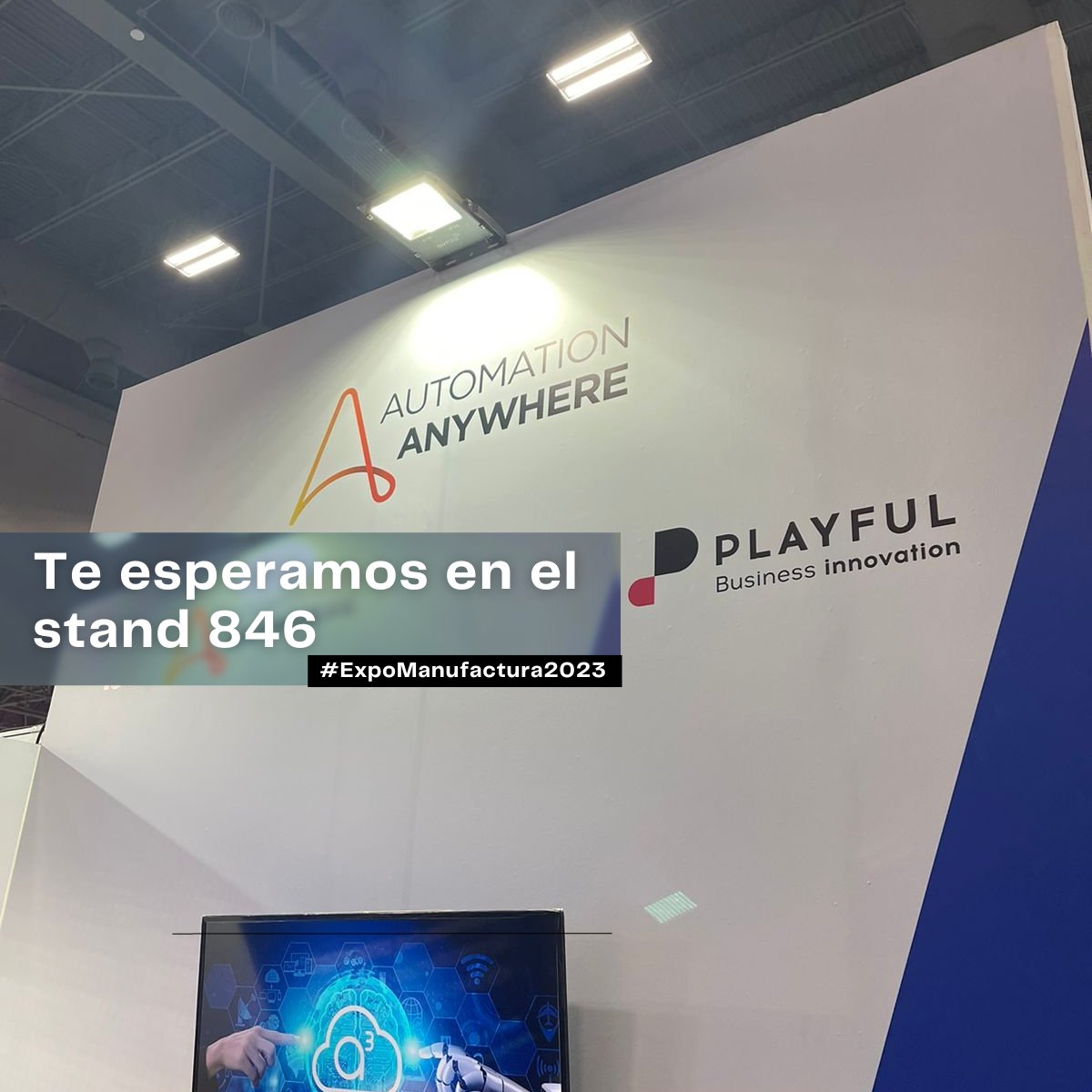 Playful Innovation tweet media
