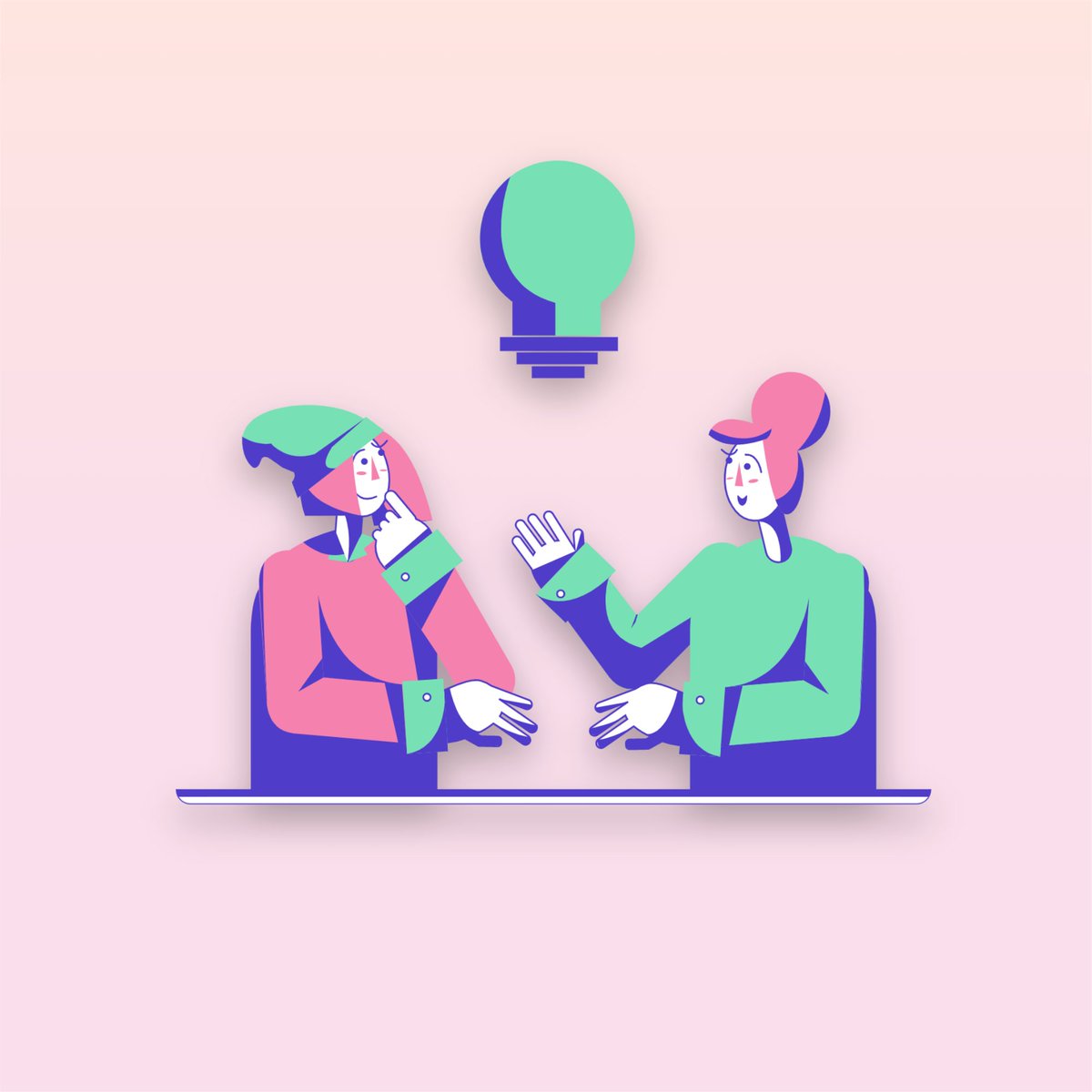 ArtifyCrew's tweet photo. Artify illustrations is a massive collection of vector illustrations with characters &amp; elements in 70+ design styles, over 5000 ready-made illustrations with layered vector sources

#graphicdesign #vectorillustrations

Get them here 👇🏼
https://t.co/TvYFMBcjiD https://t.co/DFr9GjWOnc