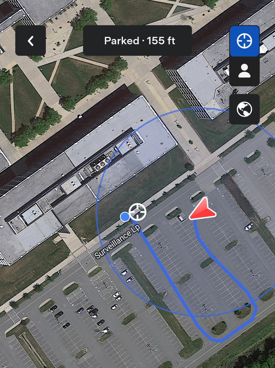 .<a href="/Tesla/">Tesla</a> 
.<a href="/elonmusk/">Elon Musk</a> 

Can we fix this pathing or maybe put checkpoints down to guide the pathing manually. 

#tesla