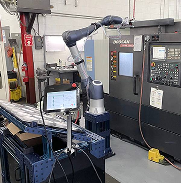 Shop Metal Tech tweet media