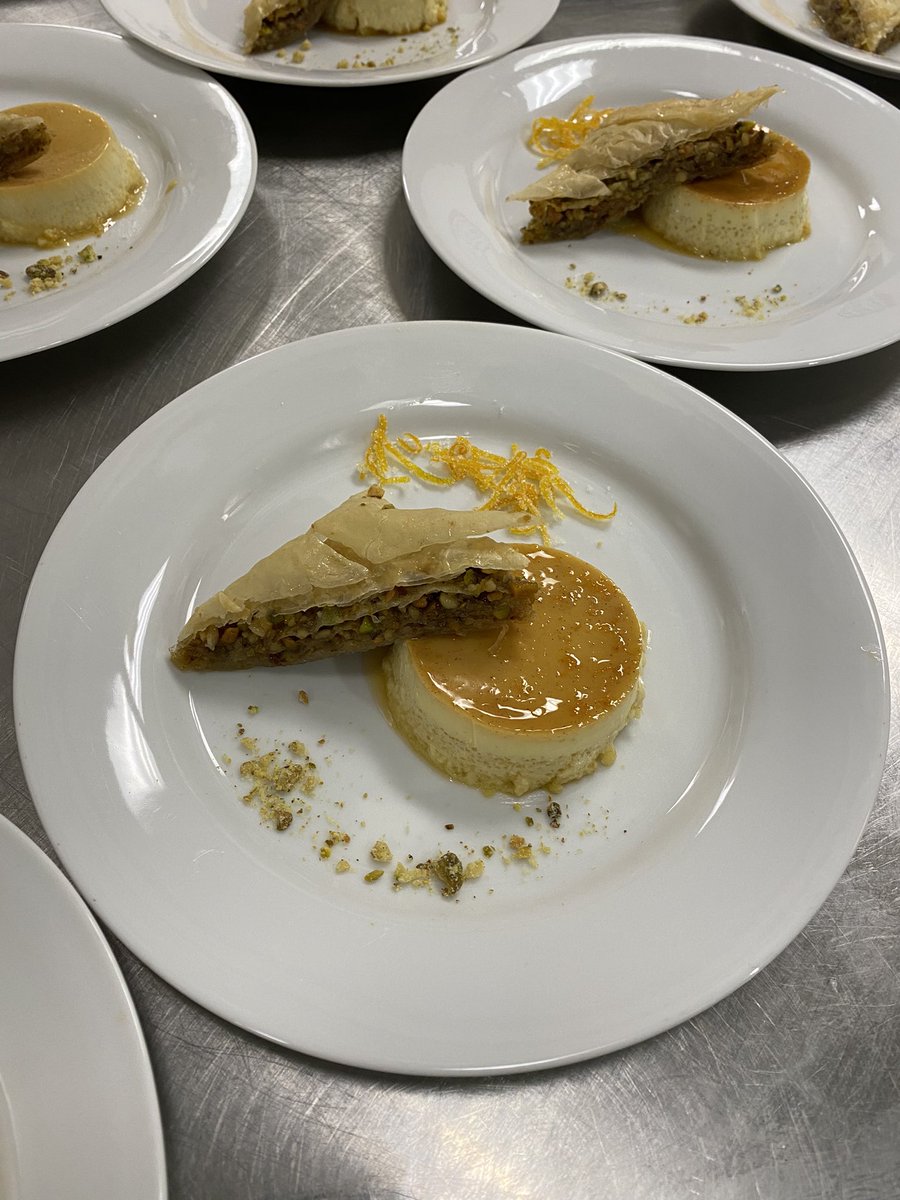 satellite center ProStart tweet media