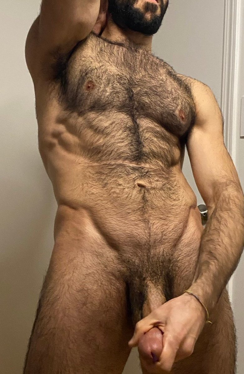 AviDaddyXL's tweet photo. @RhyheimX Yes I do 🍑 https://t.co/c7G3u2ikZA