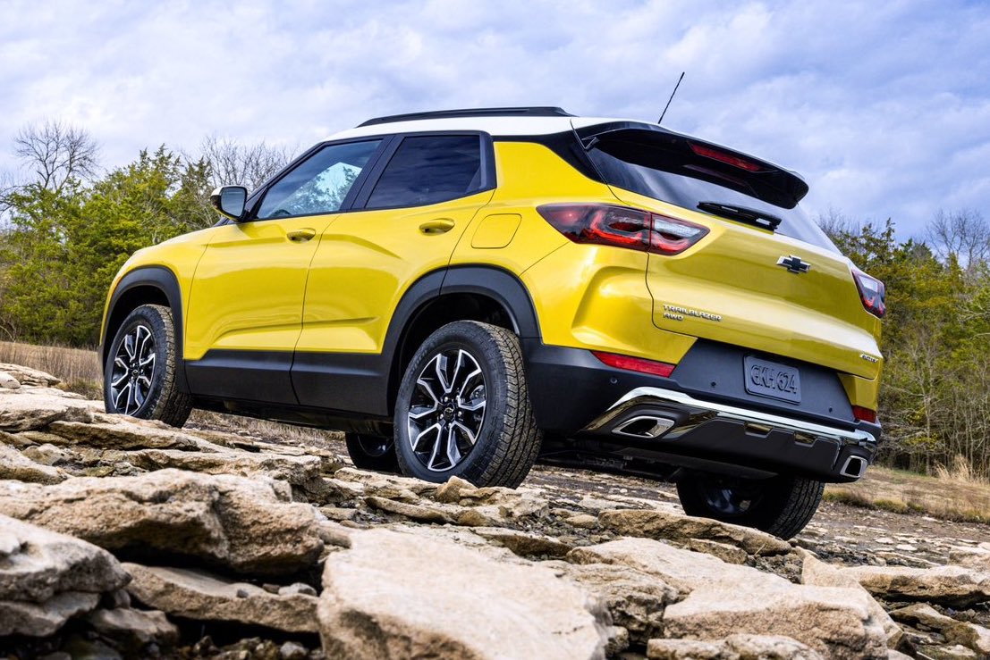 الدب نت ALDOBnet tweet media