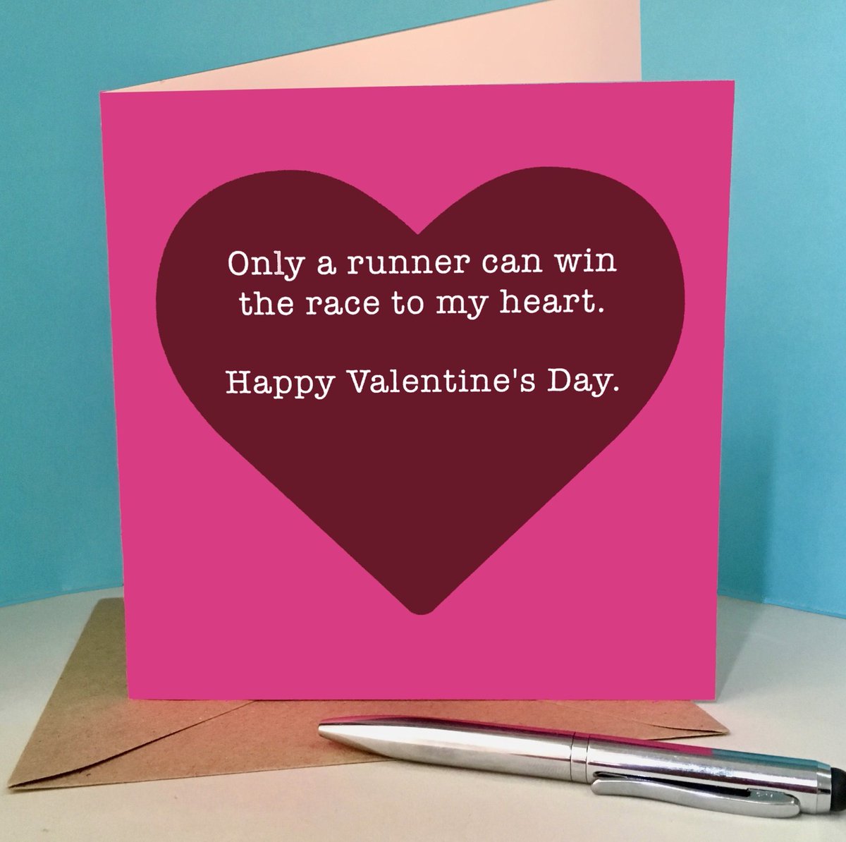 Running Cards UK tweet media