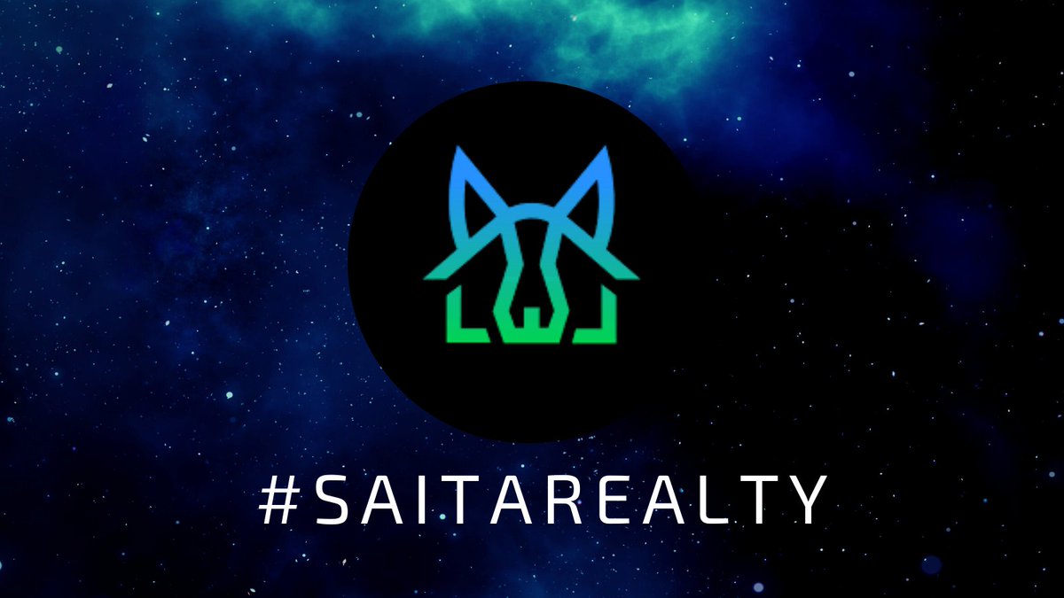 memezaway's tweet photo. The future is looking bright for #SaitaRealty holders! With their first acquisition in Dubai, shared income is just the beginning 💰 #SaitaPro #SaitamaToken #Realtors https://t.co/bSYbKLfV3H