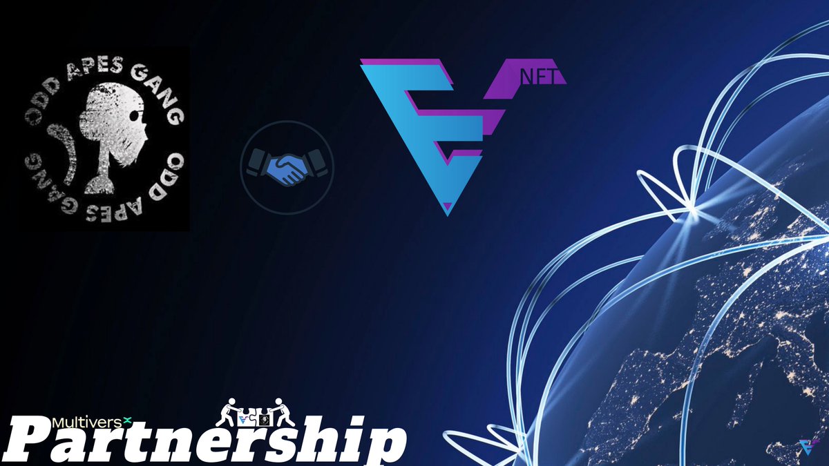 ✖️Boost it⚡️ tweet media