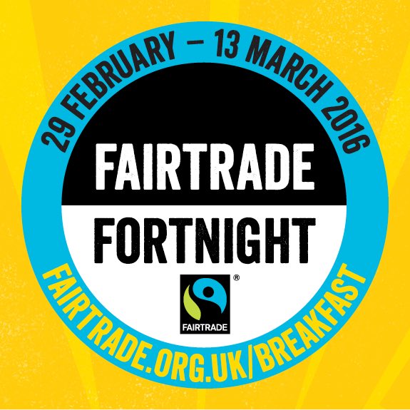 Great #fairtradefortnight webinar this evening.  It’s brilliant what getting like minded people together can achieve! #ItsWhatWeDo #SWCoopMPS