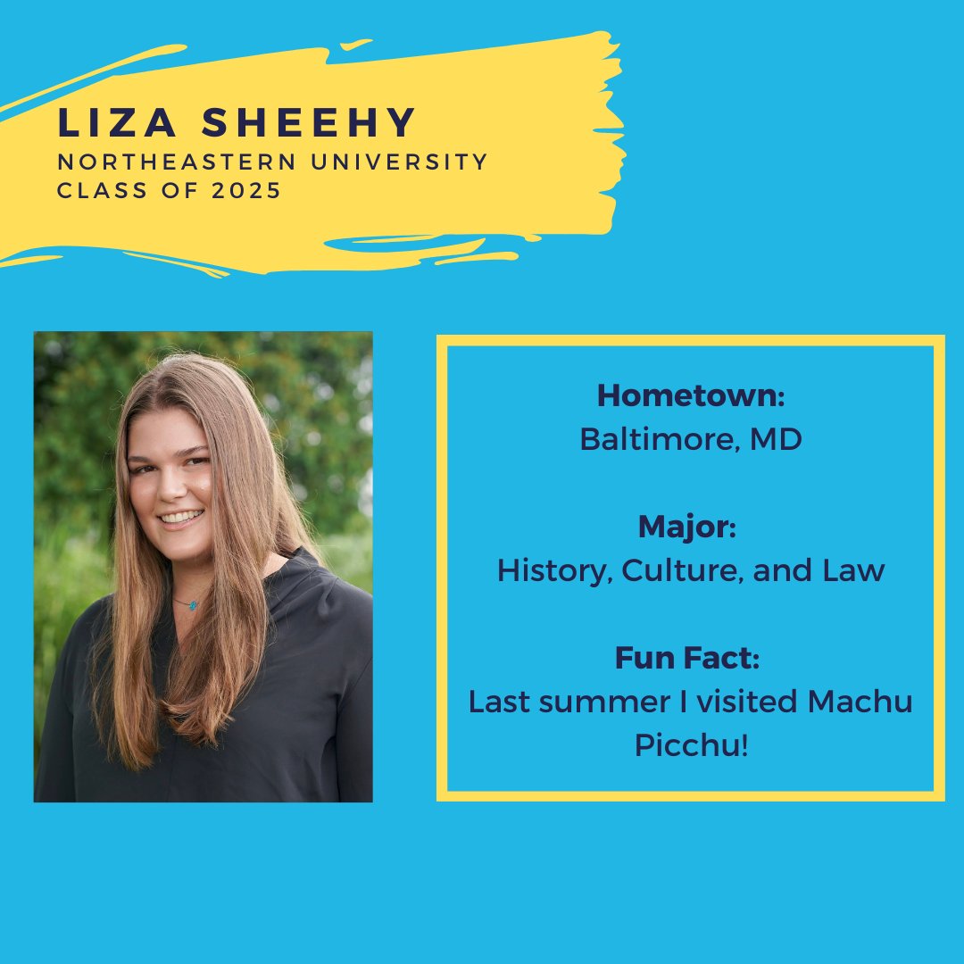 TheBlueLab's tweet image. Meet our Spring 2023 Team Leads!