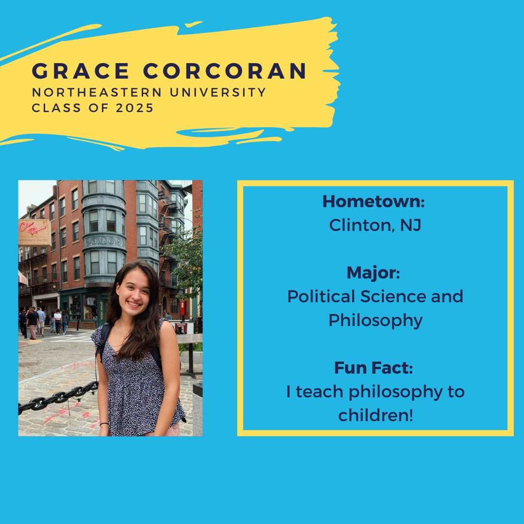 TheBlueLab's tweet image. Meet our Spring 2023 Team Leads!