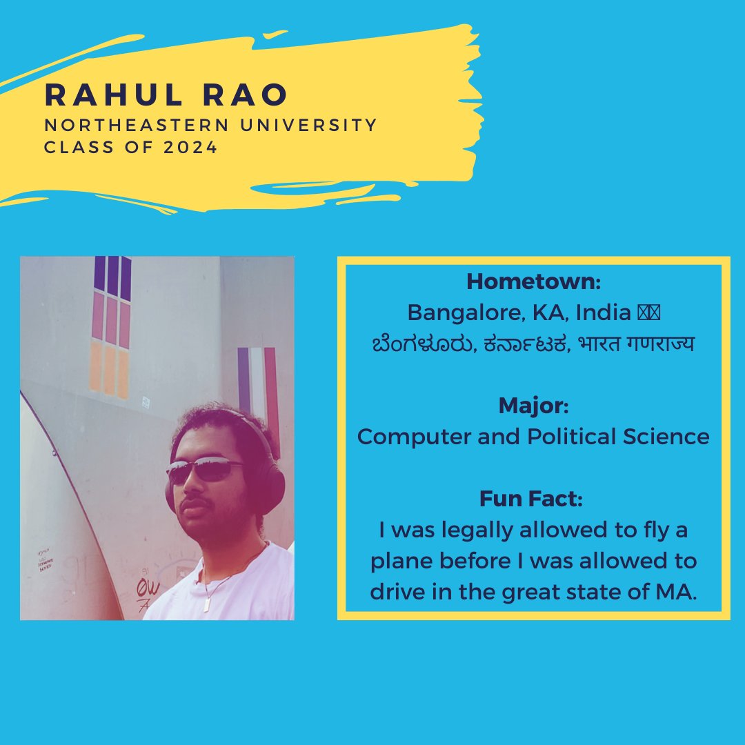 TheBlueLab's tweet image. Meet our Spring 2023 Team Leads!