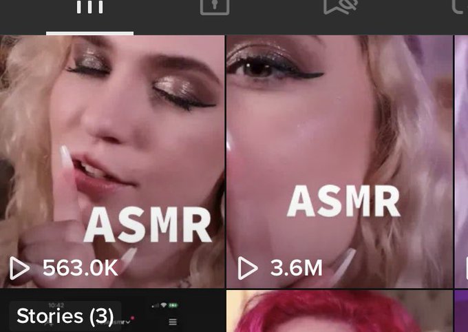 HOLY SHITTTT BIG NUMBERS R HAPPENING https://t.co/jZm9DzIzhe