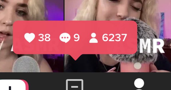 HOLY SHITTTT BIG NUMBERS R HAPPENING https://t.co/jZm9DzIzhe