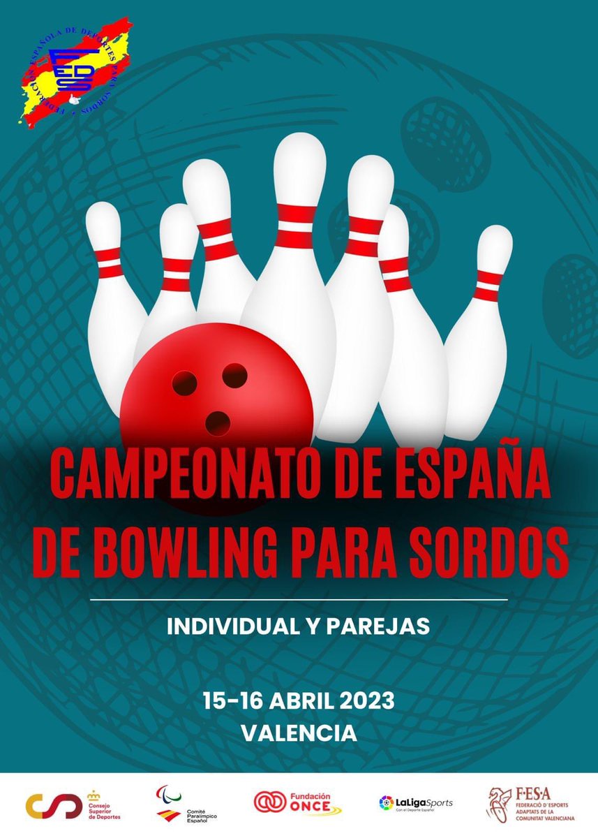 Javi Soto tweet media